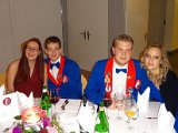 DSC01656 (1024x768).jpg